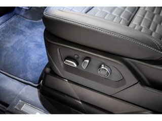 Cadillac Escalade ESV 6.2 V8 Premium Luxury 309 kW (420 CV)