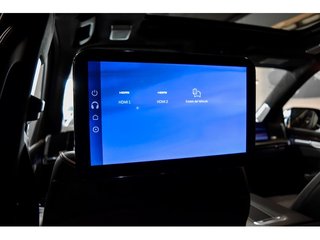 Cadillac Escalade ESV 6.2 V8 Premium Luxury 309 kW (420 CV)