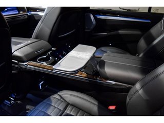 Cadillac Escalade ESV 6.2 V8 Premium Luxury 309 kW (420 CV)