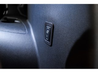 Cadillac Escalade ESV 6.2 V8 Premium Luxury 309 kW (420 CV)