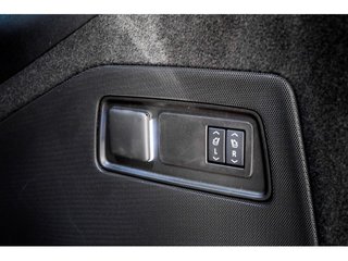 Cadillac Escalade ESV 6.2 V8 Premium Luxury 309 kW (420 CV)