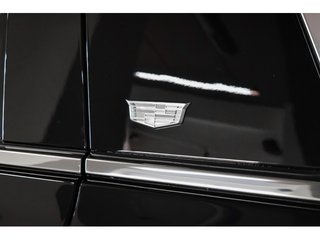 Cadillac Escalade ESV 6.2 V8 Premium Luxury 309 kW (420 CV)