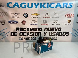 Citroen BX retrovisor derecho ref: 6102352