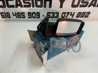 Citroen BX retrovisor derecho ref: 6102352