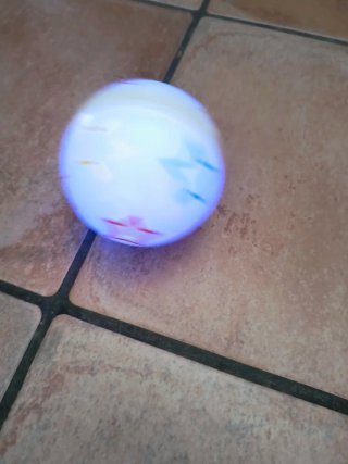 Little Dutch Apilables de Madera y pelota
