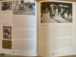 El joc a Catalunya