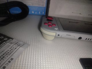 Nintendo Switch Lite Edición Pokémon