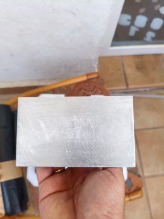 Anycubic Photon Mono con accessori