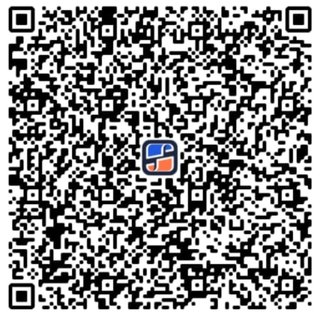 Intercambio y Vendo Cromos Mundial 2026