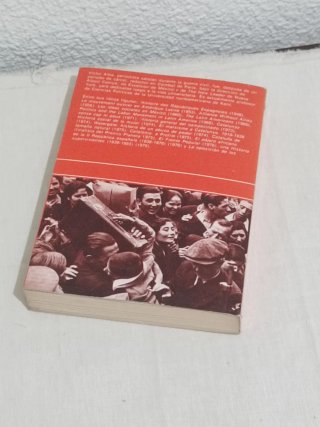 Historia de la resistencia antifranquista (1939...