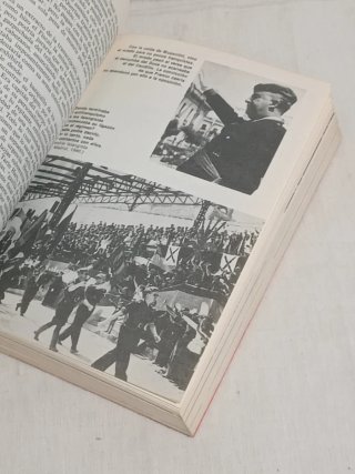 Historia de la resistencia antifranquista (1939...