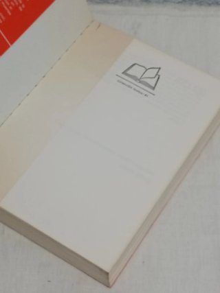 Historia de la resistencia antifranquista (1939...