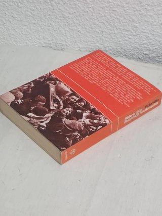 Historia de la resistencia antifranquista (1939...