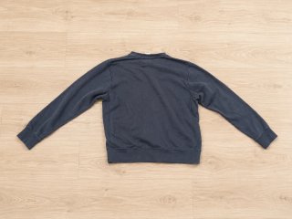 Sudadera Nike Club Fleece Negra