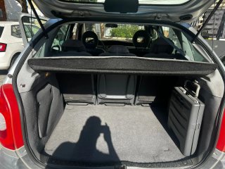 Citroen Xsara 2004