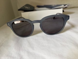 Gafas de sol Silbon mó