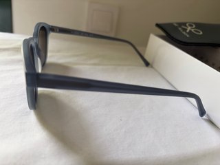 Gafas de sol Silbon mó