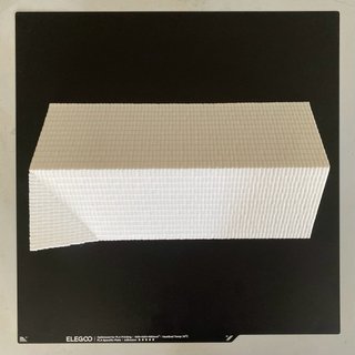 Impresora 3D Elegoo Neptune 4 Max