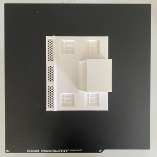 Impresora 3D Elegoo Neptune 4 Max
