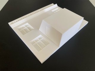 Impresora 3D Elegoo Neptune 4 Max
