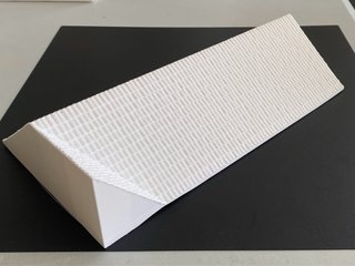 Impresora 3D Elegoo Neptune 4 Max