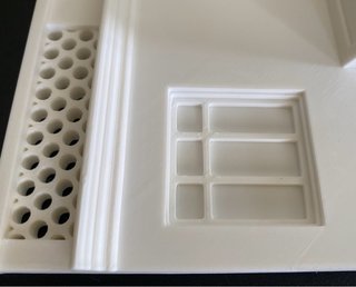 Impresora 3D Elegoo Neptune 4 Max