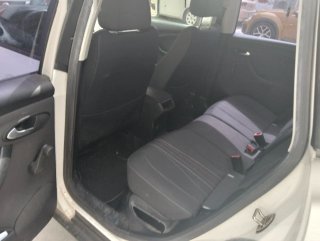 SEAT Altea 2013