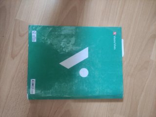 Geografía e Historia. 4o de ESO