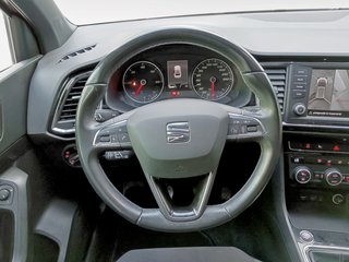 SEAT Ateca 2.0 TDI S&S Xcellence 4Drive 110 kW (150 CV)