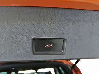 SEAT Ateca 2.0 TDI S&S Xcellence 4Drive 110 kW (150 CV)