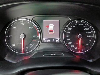 SEAT Ateca 2.0 TDI S&S Xcellence 4Drive 110 kW (150 CV)