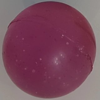 Pack de 8 pelotas saltarinas