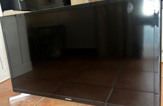 Samsung Smart TV 32 HD Ready UE32J4500AW