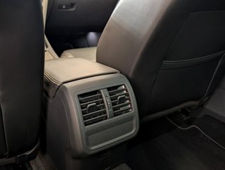 Volkswagen Passat R-Line 2.0 TDI 150CV 4p