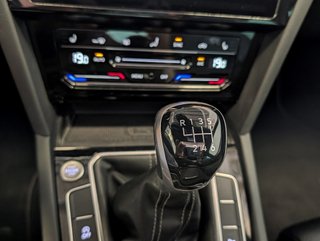 Volkswagen Passat R-Line 2.0 TDI 150CV 4p