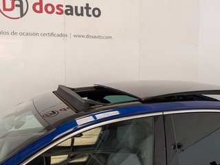 Volkswagen Passat R-Line 2.0 TDI 150CV 4p