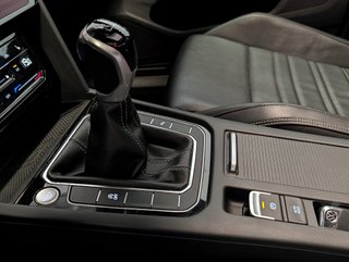 Volkswagen Passat R-Line 2.0 TDI 150CV 4p
