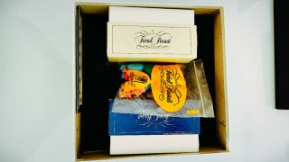 Trivial Pursuit Family Edition Master Game INGLÉS
