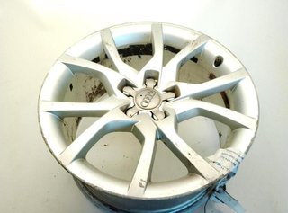 Llanta audi 8t0601025e a5 (8t3) 2.7 tdi 22476593
