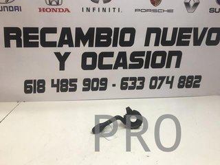 Mando intermitentes seat inca