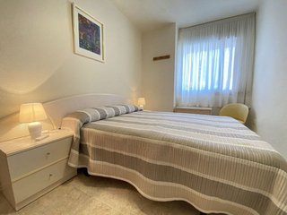 Piso en alquiler en Curva - Heliópolis en Benicasim/Benicàssim