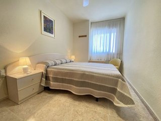Piso en alquiler en Curva - Heliópolis en Benicasim/Benicàssim
