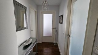Piso en alquiler en Centro en Puerto de Santa María (El)