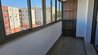 Piso en alquiler en Centro en Puerto de Santa María (El)