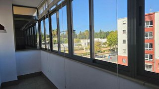 Piso en alquiler en Centro en Puerto de Santa María (El)