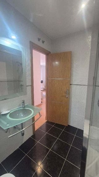 Piso en alquiler en San Diego en Madrid