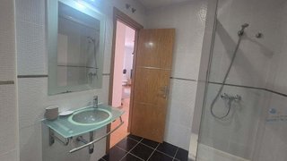 Piso en alquiler en San Diego en Madrid