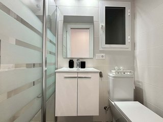 Piso en alquiler en Arrancapins en Valencia