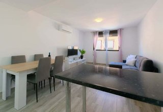 Piso en alquiler en Prosperidad en Madrid