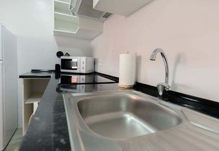 Piso en alquiler en Prosperidad en Madrid